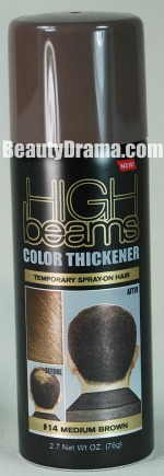 high-beams-color-thickener-14-medium-brown.jpg