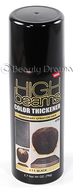 high-beams-color-thickener-black.jpg high-beams-color-thickener-black.jpg