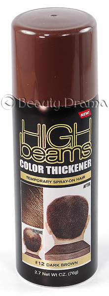 high-beams-color-thickener-dark-brown.jpg