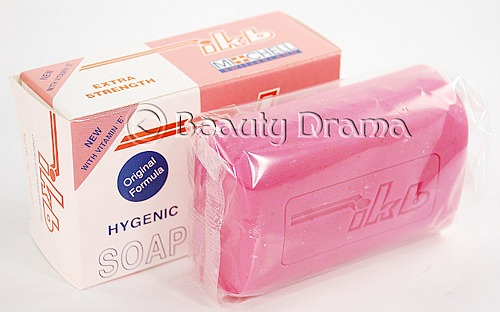 ikb-extra-strength-soap-1.jpg ikb-extra-strength-soap-1.jpg