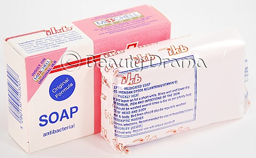 ikb-soap-1.jpg