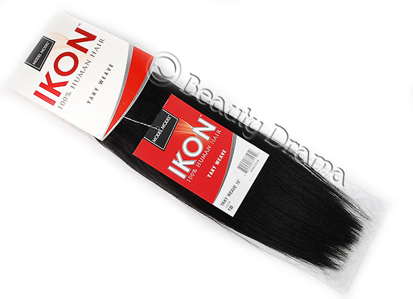 ikon-human-hair-weave-1.jpg ikon-human-hair-weave-1.jpg