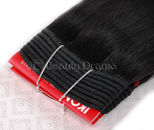 ikon-human-hair-weave-2.jpg ikon-human-hair-weave-2.jpg