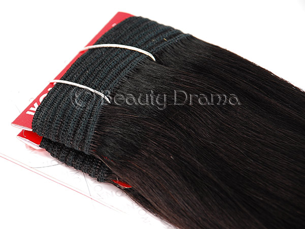 ikon-human-hair-weave-3.jpg ikon-human-hair-weave-3.jpg