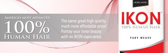 ikon-human-hair-weave-banner.jpg ikon-human-hair-weave-banner.jpg