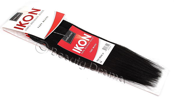 ikon-human-hair-weave.jpg ikon-human-hair-weave.jpg