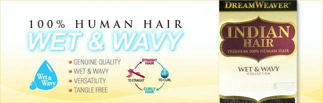 Model Model Indian Wet & Wavy Model Model Indian Wet & Wavy