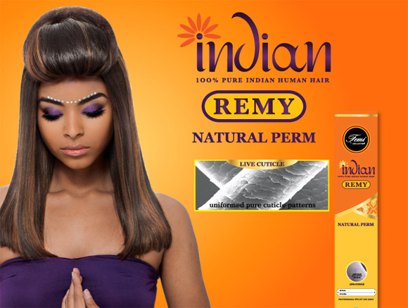 indianyakybanner.jpg indianyakybanner.jpg
