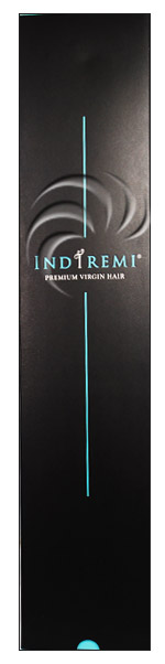 indiremibox.jpg