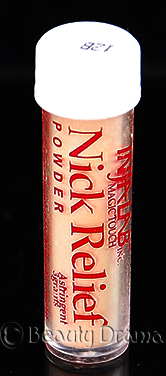 infa-lab-nick-relief-powder.jpg