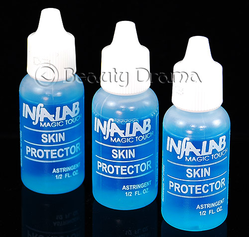 infa-lab-skin-protector-astringnent-combo-3.jpg infa-lab-skin-protector-astringnent-combo-3.jpg