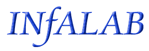 infalab-logo.png