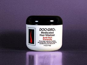 jar-20anti-itch.jpg jar-20anti-itch.jpg