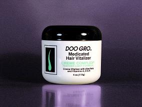 jar-20creme-20complex.jpg