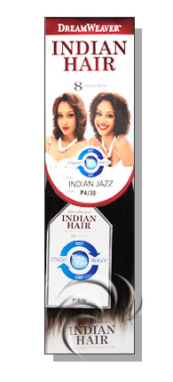 jazzpackage.jpg