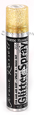 jerome-russell-gold-glitter-spray.jpg