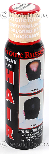 jerome-russell-spray-on-hair-thickener-light-brown-blonde.jpg