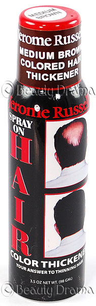 jerome-russell-spray-on-hair-thickener-medium-brown.jpg jerome-russell-spray-on-hair-thickener-medium-brown.jpg