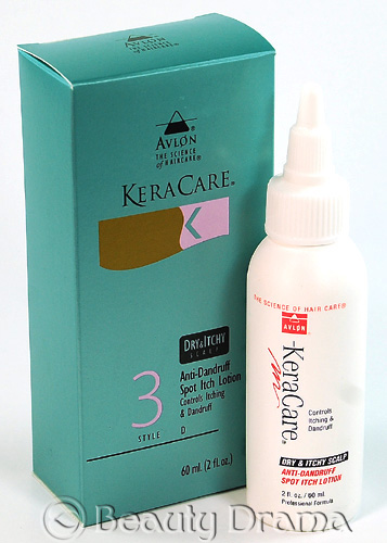 shoo for yeast infection my scalp is itchy in one spot shoo for yeast infection my scalp is itchy in one spot