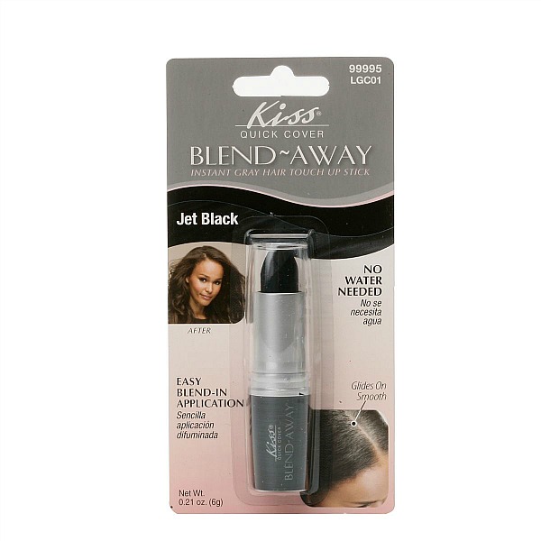 kiss-blend-stick.jpg