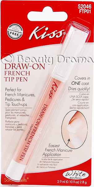 kiss-draw-on-french-tip-pen.jpg kiss-draw-on-french-tip-pen.jpg