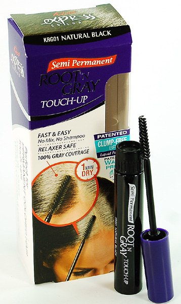 kiss-express-root-n-gray-touch-up-natural-black-1.jpg kiss-express-root-n-gray-touch-up-natural-black-1.jpg