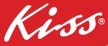 kiss-logo.jpg kiss-logo.jpg