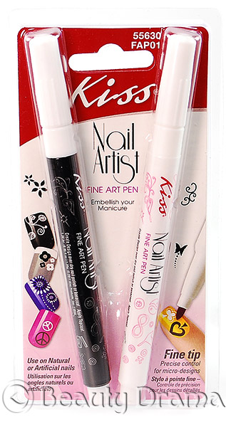 kiss-nail-artist-fine-art-pen-55630-fap01-black-white-1.jpg