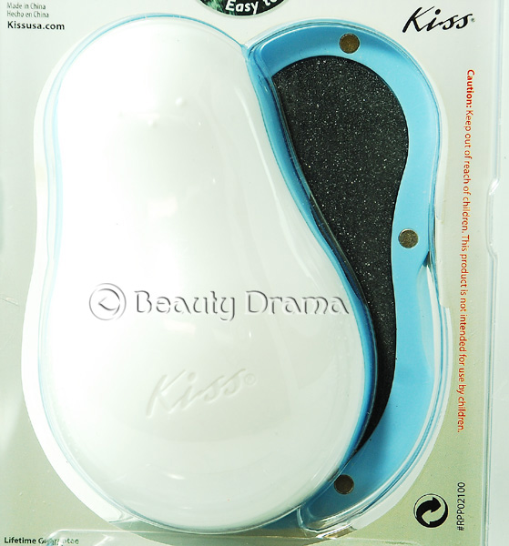 kiss-roly-poly-pedi-pal-3.jpg kiss-roly-poly-pedi-pal-3.jpg