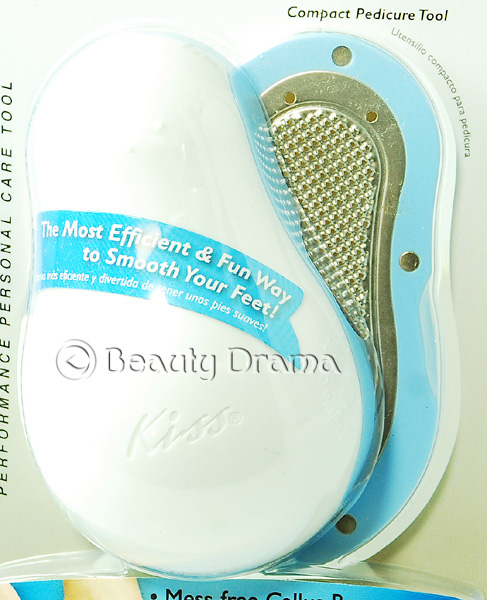 kiss-roly-poly-pedi-pal-4.jpg kiss-roly-poly-pedi-pal-4.jpg