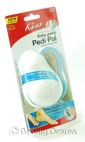 kiss-roly-poly-pedi-pal.jpg kiss-roly-poly-pedi-pal.jpg
