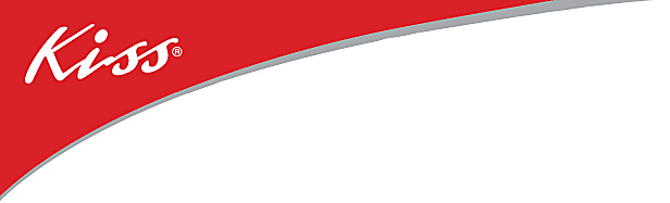 kiss-usa-banner.jpg kiss-usa-banner.jpg