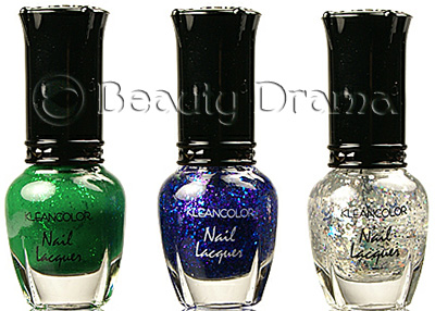 kleancolor-jingle-splash-2.jpg kleancolor-jingle-splash-2.jpg