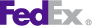 logo-header-fedex.png