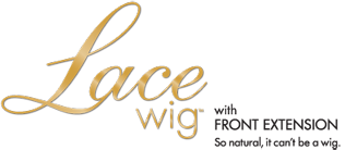 logo-lacewighumanhair.png