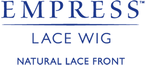 logo-naturallacefront.png