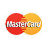 Master Card Logo