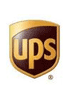 UPS Logo