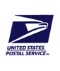 USPS Logo