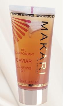 makari-caviar-gel.jpg makari-caviar-gel.jpg