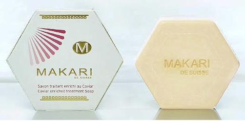 makari-caviar-soap-with-box.jpg makari-caviar-soap-with-box.jpg