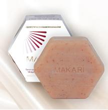 makari-clarifying-soap.jpg makari-clarifying-soap.jpg