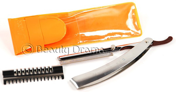 marianna-barber-blade-1.jpg