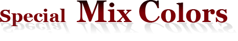 mixcolorbanner.gif