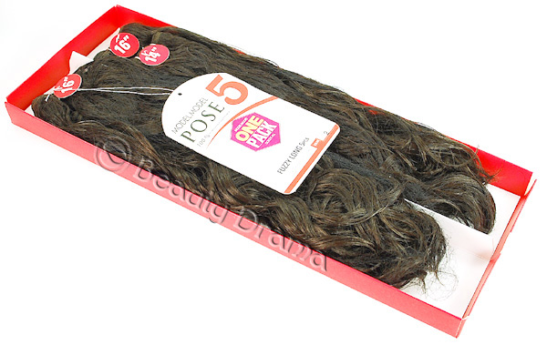 model-model-fuzzy-long-4.jpg
