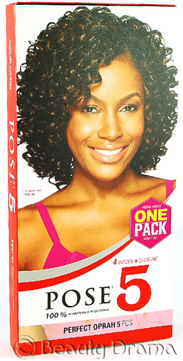 ... Crochet Braids With Twist Hair under Crochet Braids With Curly Human