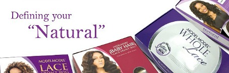 modelmodel-lace-wig-banner.jpg modelmodel-lace-wig-banner.jpg