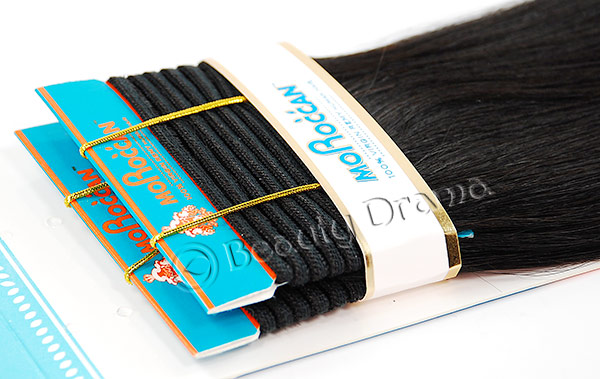 moroccan-remy-hair-weave-4.jpg