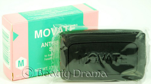 movate-antiseptic-soap-1.jpg