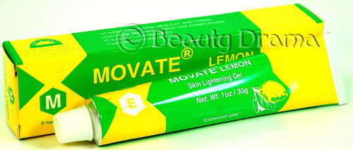 movate-lemon-gel-cream-1.jpg